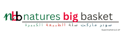 NBB Super Market Logo